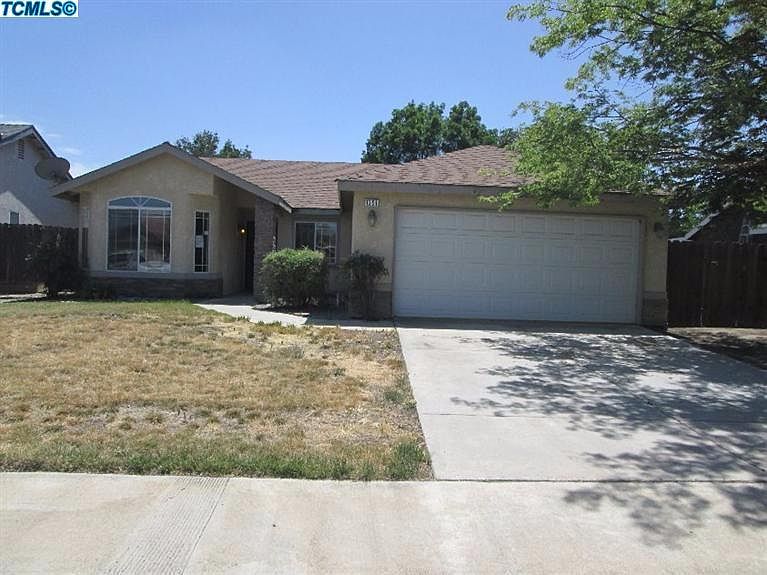 1st image of 1351 E Autumn Court