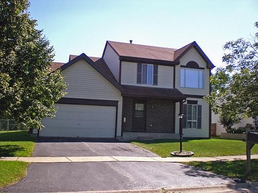 1st image of 913 N Hartwood Dr