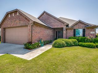 111 Atlantic Ave, Waxahachie, TX 75165
