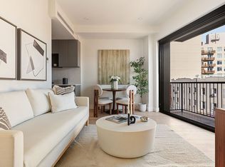 30 Bushwick Ave #4A, Brooklyn, NY 11211