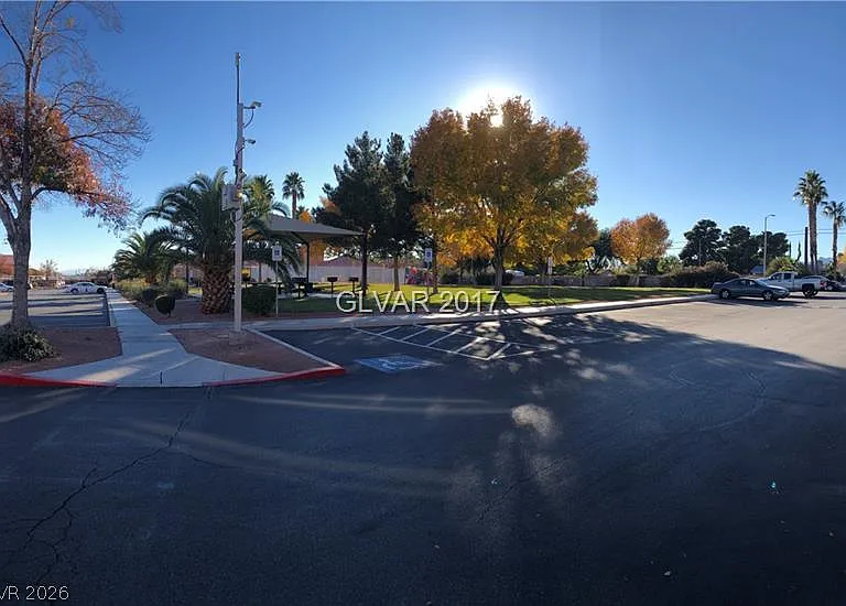 3318 N Decatur Blvd #2145 — Photo 13