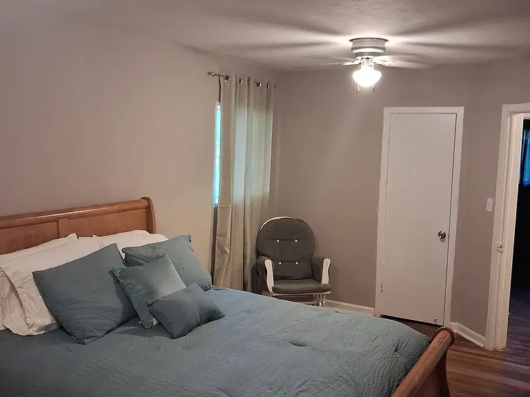 3507 Matilda Ln — Photo 15