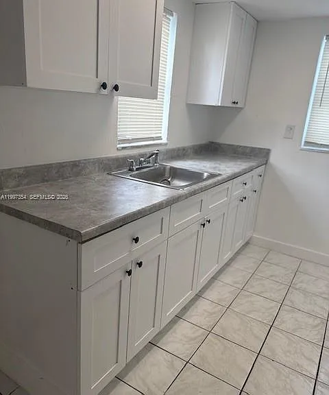 2131 NW 26th Ave — Photo 4