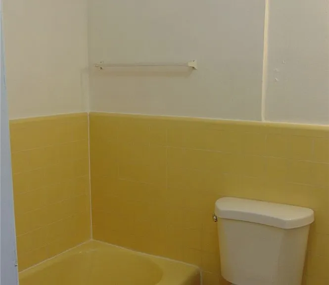 3356 Cypress Ave #3356 — Photo 8