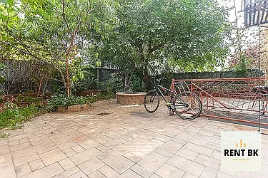 Rented by RENTBK LLC