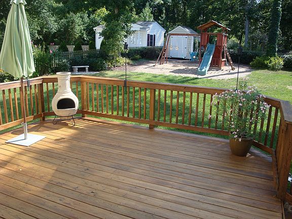4th image of 4729 Sadler Green Pl