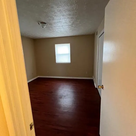 1804 Dalton Ct #12 — Photo 6