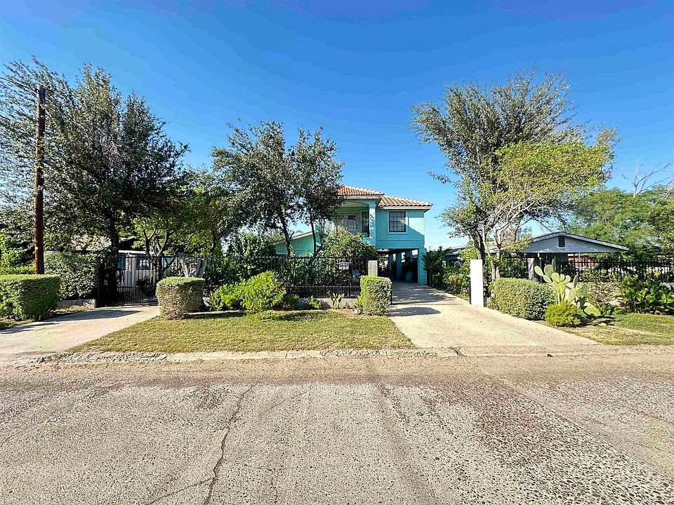1st image of 1730 Margarita Ln