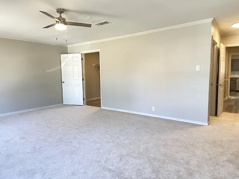 206 Stonecliff Dr — Photo 20