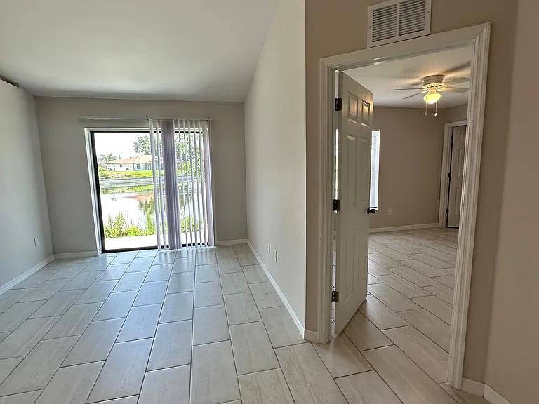 1113 Gleason Pkwy #1113 — Photo 8