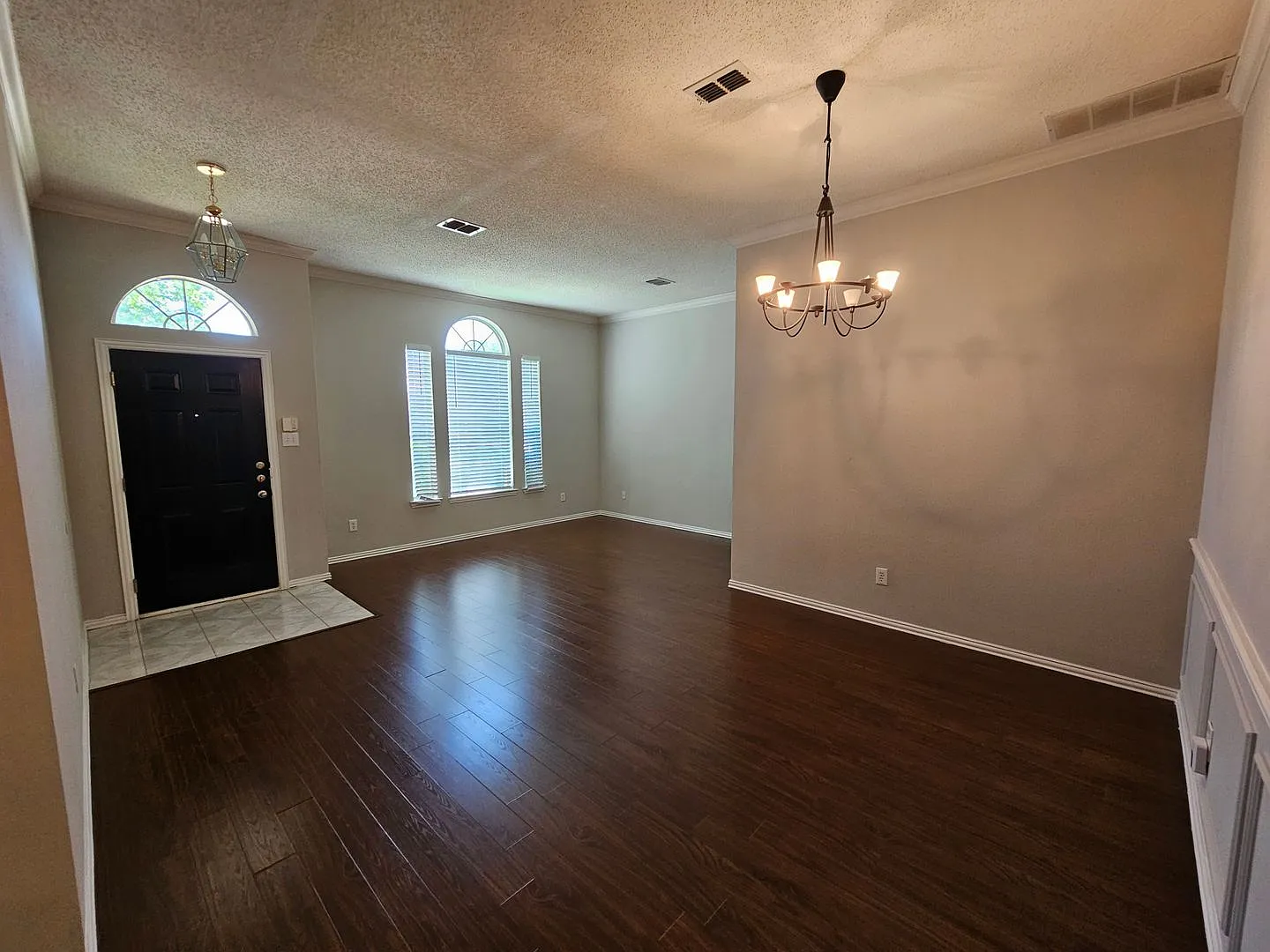 October move in — Photo 2