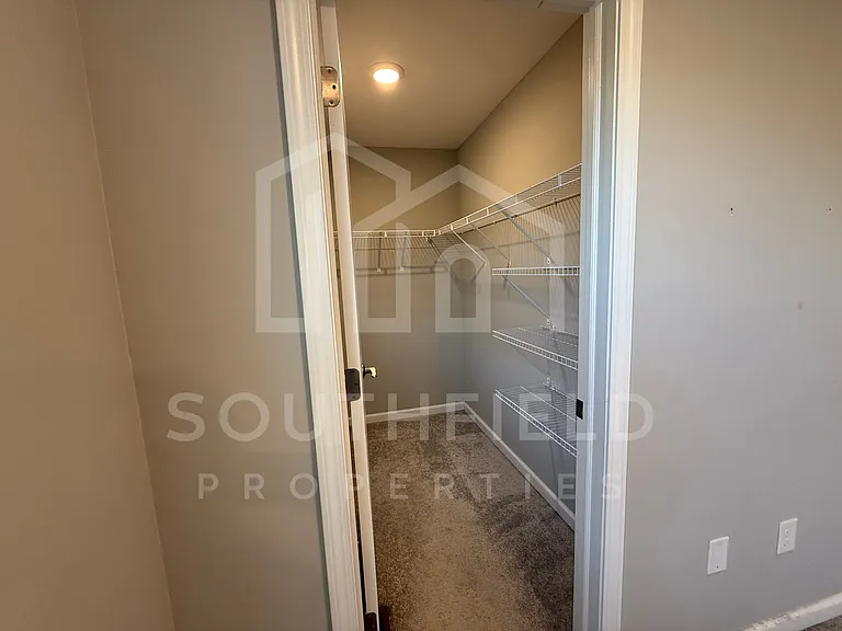 1521 Blair Ave — Photo 21