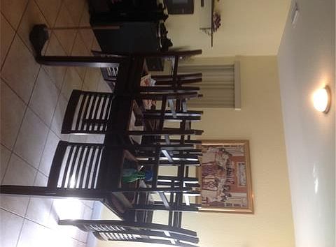 5th image of 2077 NW 91st St