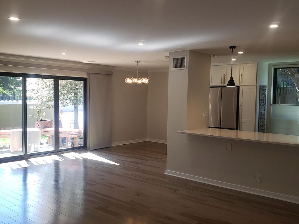 1st image of 460 S Marion Pkwy APT 153B