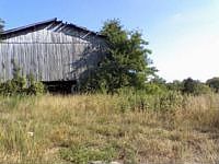 2nd image of 360 Templow Rd