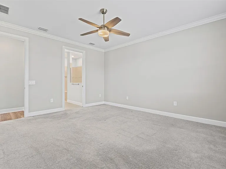 17907 Eastbrook Ter — Photo 18