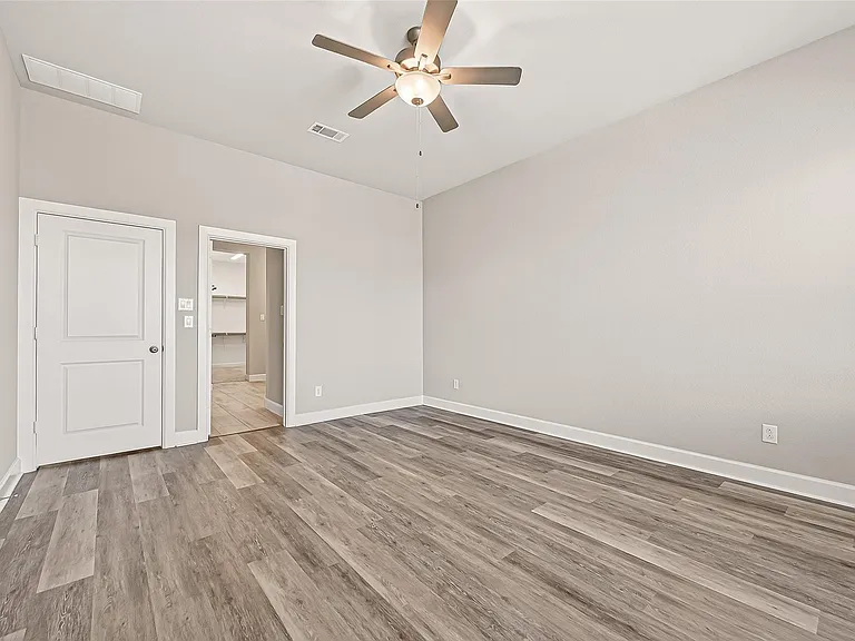 23754 Pullin Market Dr — Photo 24