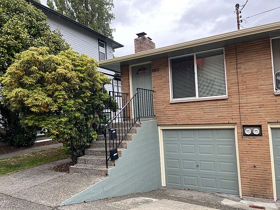 2nd image of 6728 Mary Ave NW Unit A