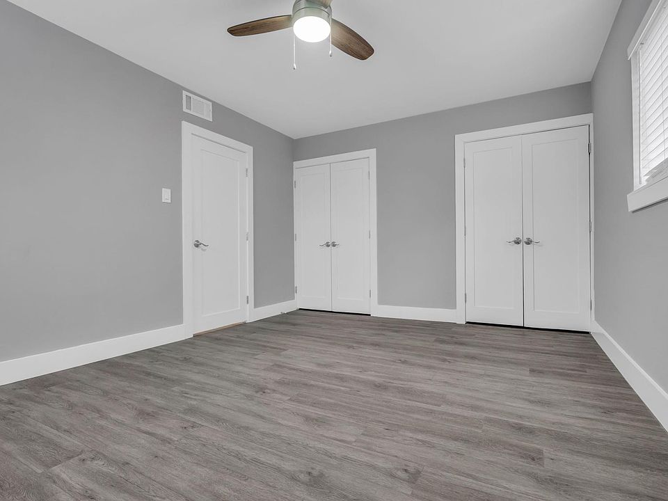 Welsh Manor 2701 Welsh Rd Philadelphia PA Zillow