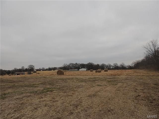 1st image of 125 Lily Ann Ln