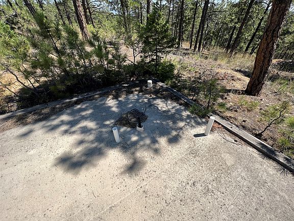 5th image of 6075 Timber Trail Dr Lot 101C