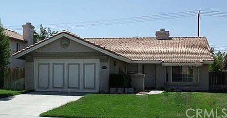 1st image of 985 Joseph Dr