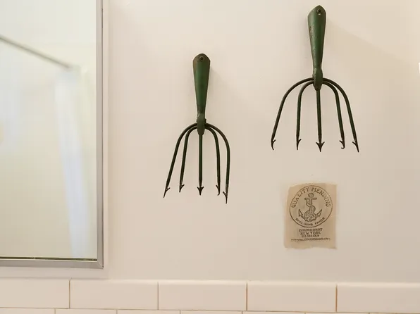 157 West 123rd Street image 7 of 11