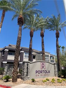 9620 W Russell Rd APT 2108, Las Vegas, NV, 89148