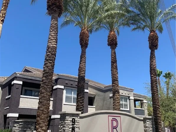 9620 W Russell Rd APT 2108, Las Vegas, NV 89148