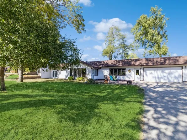 906 Southridge Dr, Boone, IA 50036