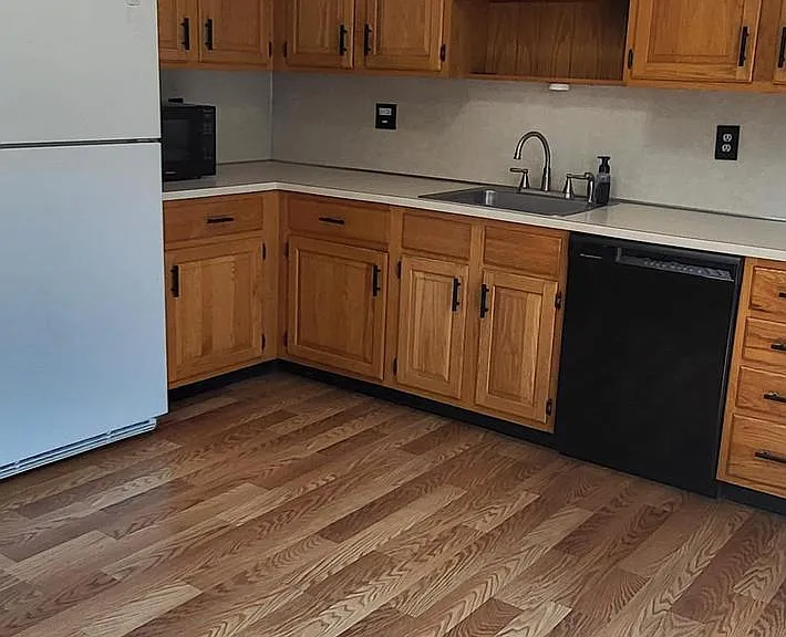 65 Pennypacker Dr — Photo 6
