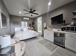 8700 E University Dr #2304, Mesa, AZ 85207