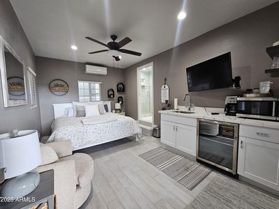 8700 E University Drive #2304, Mesa, AZ, 85207