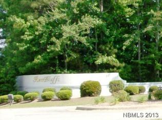 207 Easterly, New Bern, NC 28562