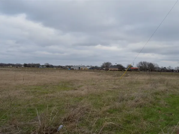 1294 County Road 4708, Sulphur Springs, TX 75482