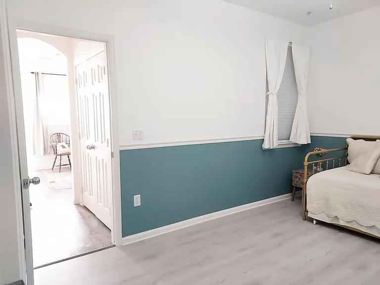 5620 Fossil Creek Pkwy #7103 — Photo 18