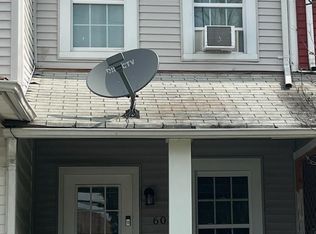 603 W 3rd St, Florence, NJ 08518