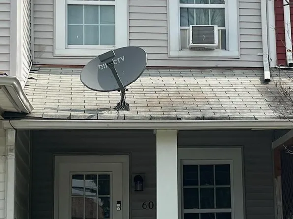 603 W 3rd St, Florence, NJ 08518