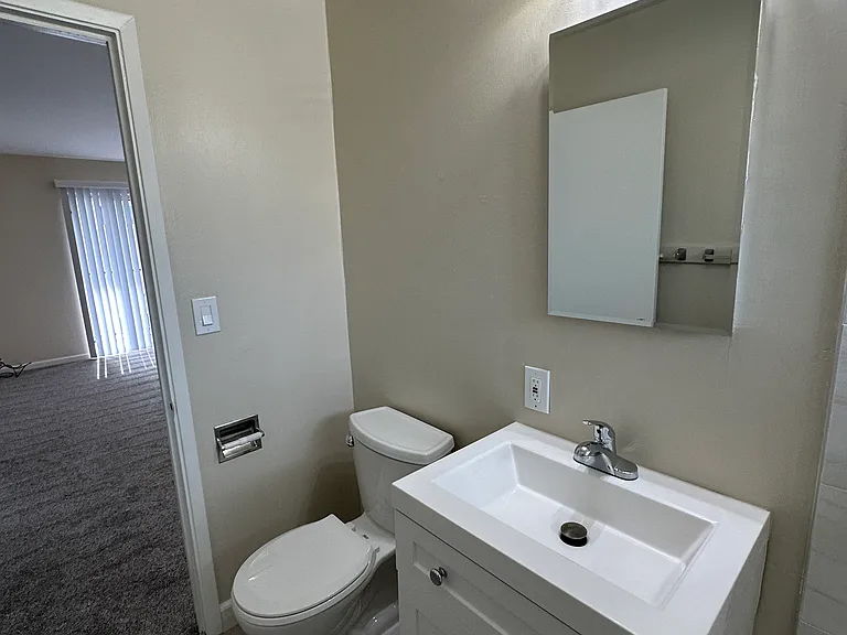 460 N Winchester Blvd #10 — Photo 20