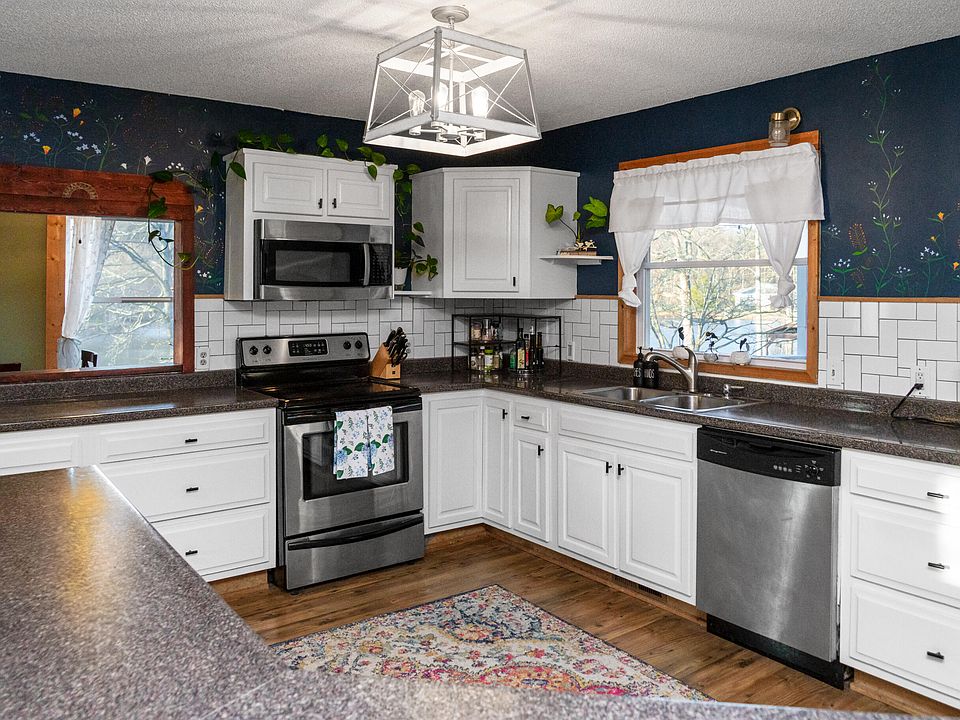 19th image of this home