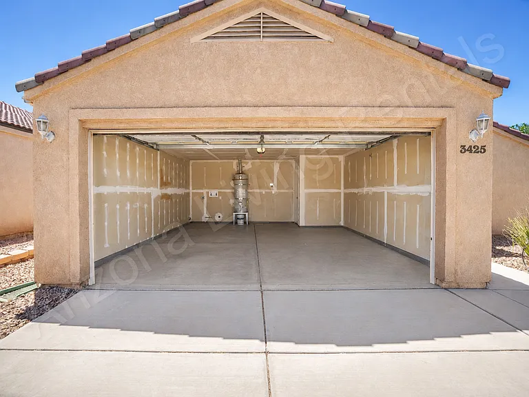 3425 N Yuma St — Photo 28