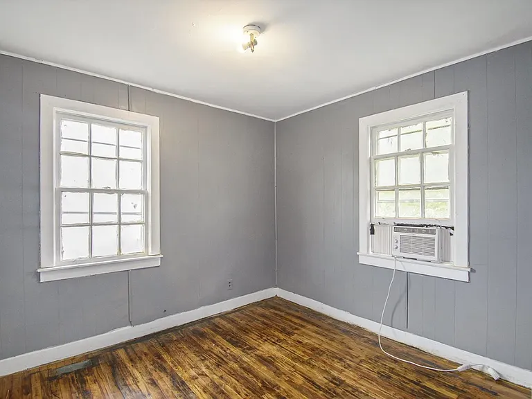 2028 Lee Ter SW — Photo 8