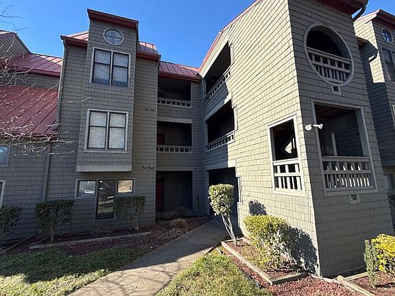 2nd image of 9033 J M Keynes Dr Unit 43