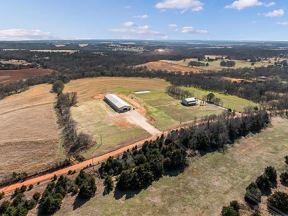 2nd image of 8745 E Prairie Grove Rd