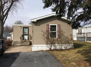 29 Reo Dr, Palmyra, PA 17078
