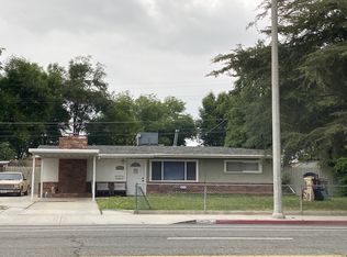 5641 Central Ave, Riverside, CA 92504