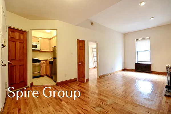 Rented by Spire Group | media 2