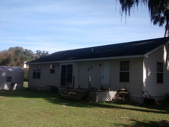 2nd image of 9673 W Riverwood Dr