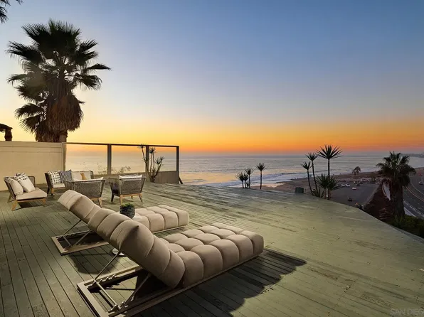 658 E Circle Dr, Solana Beach, CA 92075