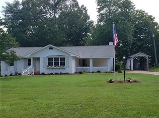 106 Allen St, Belmont, NC 28012